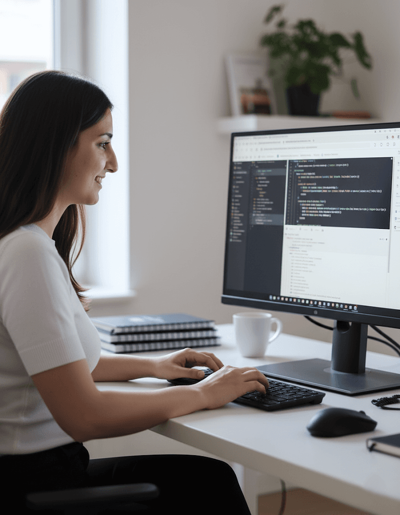 Arteeo Projektprozess